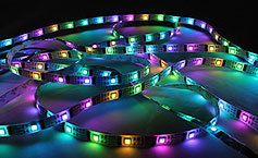 LED tape