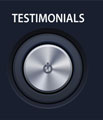 link to powersmart testimonials