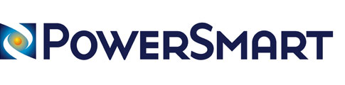 powersmart logo