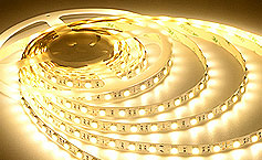 LED tape