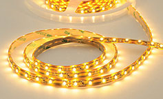 LED tape