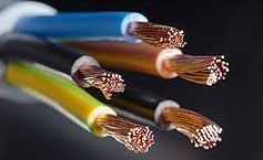 technical cable